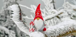 Jakie są motywy podejmowania aktywności rekreacyjno turystycznej?