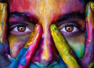 Ile dostanie osoba do 26 roku życia?