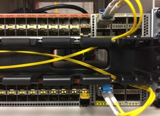 Ile trzeba mieć punktów żeby dostać się do technikum turystycznego?