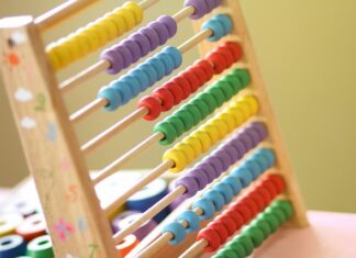 Jak liczyć okres 36 miesięcy pracy tymczasowej?