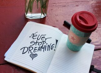 Co motywuje mnie do pracy rozmowa kwalifikacyjna? Co motywuje mnie do pracy rozmowa kwalifikacyjna?