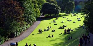 Jak Odpiąć kartę od Interviewme?