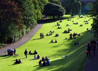 Jak Odpiąć kartę od Interviewme? Jak Odpiąć kartę od Interviewme?