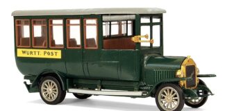 Kto może mi napisać CV? Kto może mi napisać CV?