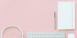 Jakie biuro podróży wybrać 2023? Jakie biuro podróży wybrać 2023?