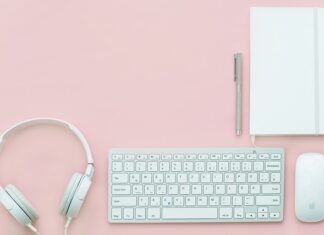 Jakie biuro podróży wybrać 2023? Jakie biuro podróży wybrać 2023?