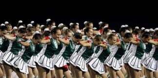 Na jaką część etatu można zatrudnić pracownika? Na jaką część etatu można zatrudnić pracownika?