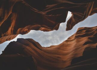 Jakie są formy ruchu turystycznego?