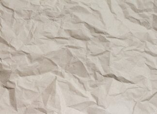 Ile pracuje przeciętny Polak?