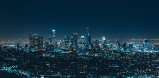 Czy można mieć firmę i być zatrudnionym?