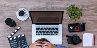 Jak szybko zostać programista?