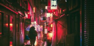 Czy język angielski jest potrzebny do programowania?