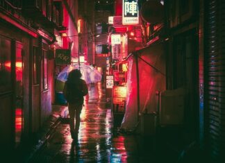 Czy język angielski jest potrzebny do programowania?