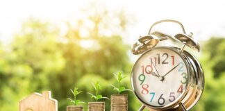 Ile wynosi pensja netto od 3000 brutto? Ile wynosi pensja netto od 3000 brutto?