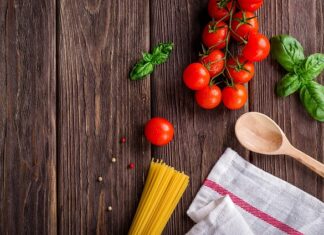 Ile czasu trwa przygotowanie do zawodu nauczyciela? Ile czasu trwa przygotowanie do zawodu nauczyciela?