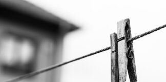 Ile można odłożyć pracując w Niemczech?