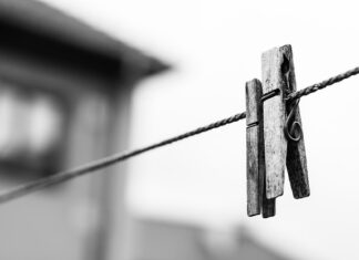 Ile można odłożyć pracując w Niemczech?