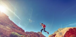 Ile wynosi najniższa krajowa na rękę na pół etatu?