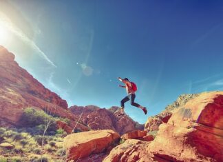 Ile wynosi najniższa krajowa na rękę na pół etatu?