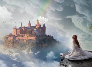 Ile pali kontenerowiec na godzinę?